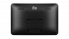 Terminal POS Elo 1004L ( E968703 )